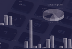 Finance News