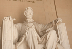 Benefit in 2025 With an IRA Charitable Rollover